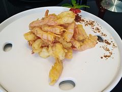 -墨宴(西洋湖店)