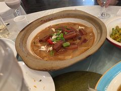 -高老庄新家宴(北斗星广场店)