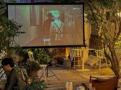 -厦门良筑精品酒店(厦门中山路店)