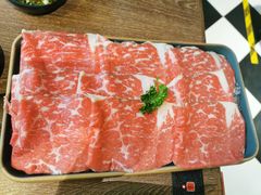 -新辣道鱼火锅(世纪金源购物中心店)