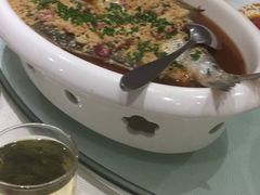 -莆鑫海鲜城(浏河店)