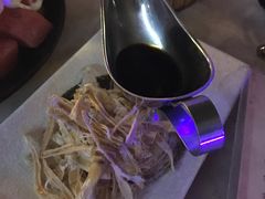 -琶醍壹号•潮菜江景餐吧