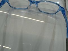 -青聪儿童眼镜(五官科医院宝庆路店)