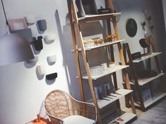 -RGF(巨鹿路店)