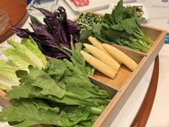 -蒙都43°9羊火锅·赤峰美食(宁城店)