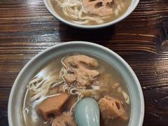 -刘师父老汉口江湖菜(蔡锷路店)