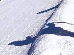 -采薇庄园四季滑雪场