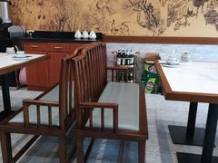 -鹏程脂渣店(富裕路店)
