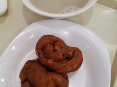 -护国寺小吃(安定门店)