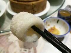 -原鄉本味 楚菜 丹江口鱼(北苑店)