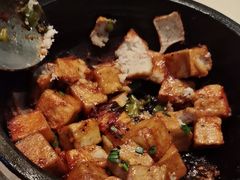 -宁海食府(大剧院店)