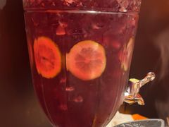-探鱼·鲜青椒爽麻烤鱼(番禺万达店)