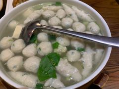 -海坛特色小吃·只做平潭特色菜(平潭店)