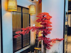 -舟小鲜·舟山小渔村(凤城四路中登广场店)