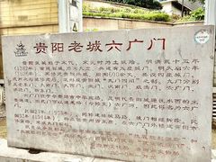 -六广门毛阿姨糯米饭