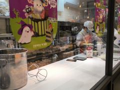 -味多美蛋糕(西安门店)