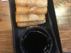 -落端云串串香(南京凤凰西街店)