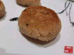 -花城苑广府菜(侨鑫店)
