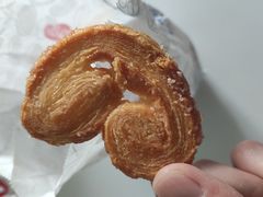 -上海哈尔滨食品厂(淮海中路店)