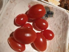 -千纸鹤嫩汁烤肉(学府店)