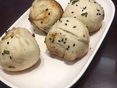 -德兴馆(山西南路店)