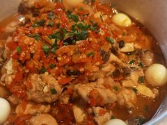 -帝一铭家宴(板塘店)