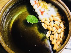 -吃饭皇帝大(解放西路店)