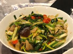-壹盏灯(惠农店)