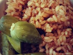 -比格比萨自助(万柳华联店)