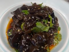 -钟菜·粤菜点心·宴请(海上世界·汇港二期店)