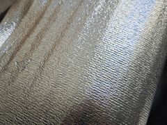 -永辉超市(大西洋银泰城店)