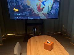 -水之梦(黄浦店)