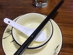 -小乡小镇·传承桐庐土菜·老板亲自烧的菜