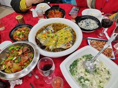 -毛家湘味楼(虹梅店)