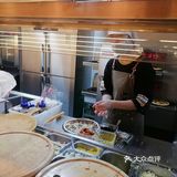 2.12美食→比格披萨79元畅吃 值得推荐