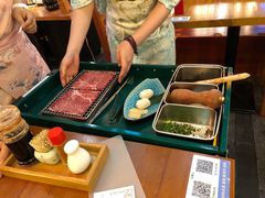 -有喜屋·深夜食堂(环宇荟店)