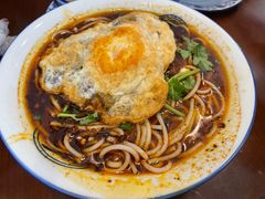 -袁妈红豆汤(重庆总店)