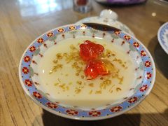 -图味美小黄鱼·景德菜(浙江路店)