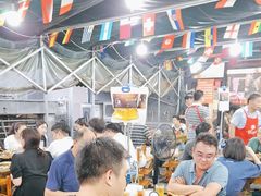 -正南齊北重庆老火锅(光华村直营店)