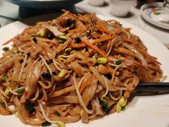 -老友王·南宁特色菜(金汇如意坊店)