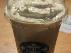 -星巴克(1788广场店)