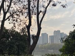 -京杭上院·河景花园餐厅·杭帮菜名店