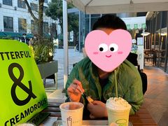 -杭州城中香格里拉大酒店
