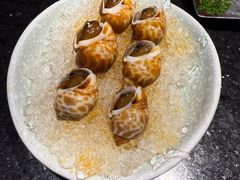 -上井精致料理自助餐(松雷店)