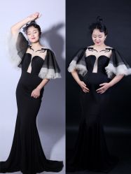 -初·印象孕妇儿童摄影馆