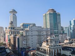 -洪长兴(广西北路店)