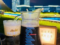 -星海广场