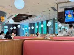 -翠华餐厅(维璟印象城店)