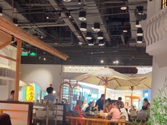 -晓粤·惹味粤菜(凯德乐峰广场店)