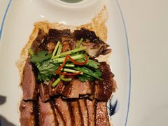 -海门鱼仔·潮汕味(百信广场西区店)